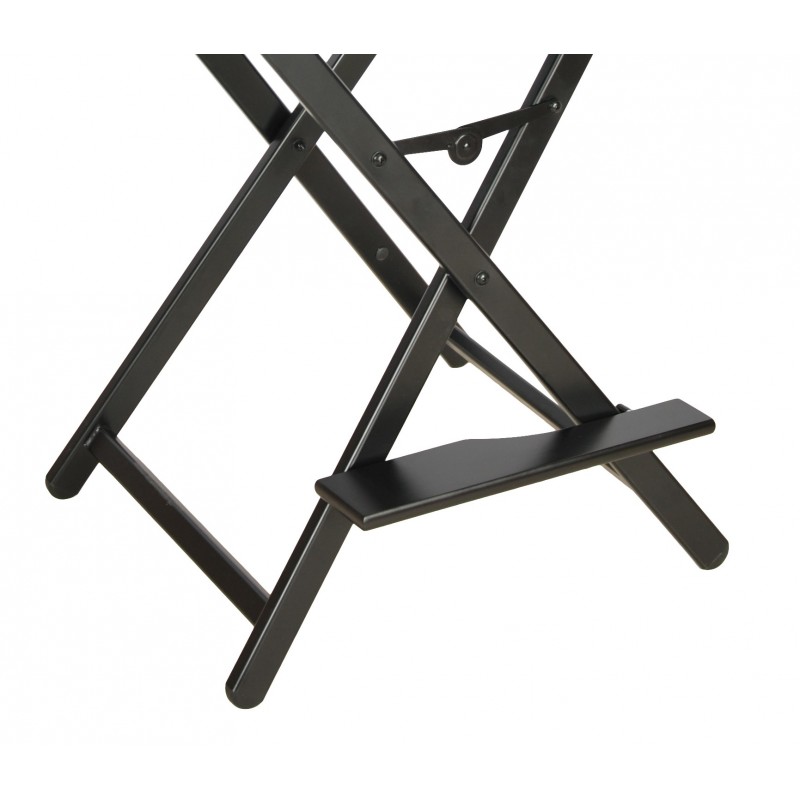 Стул массажиста модель Med-Mos МА-02 Тип 4