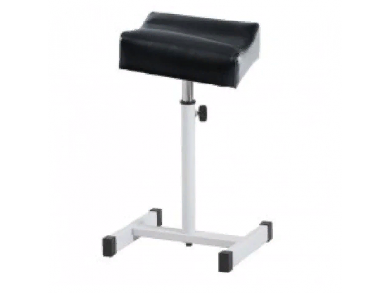 Подставка Med-Mos (Холдер) для тату NEW