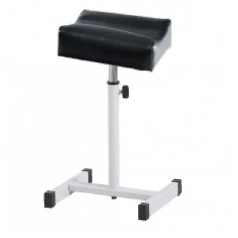 Подставка Med-Mos (Холдер) для тату NEW