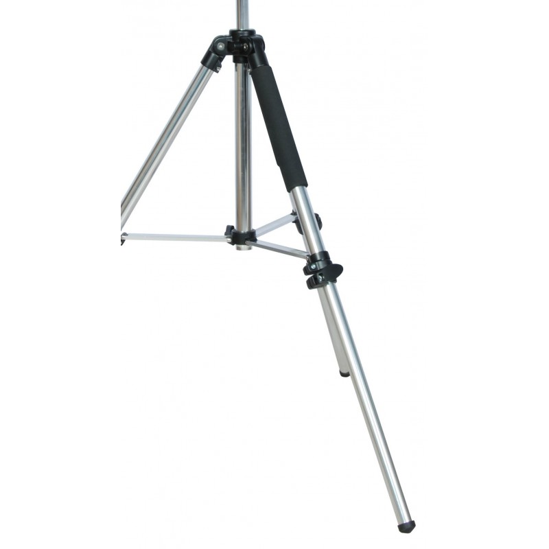 Подставка Med-Mos (Холдер) для тату