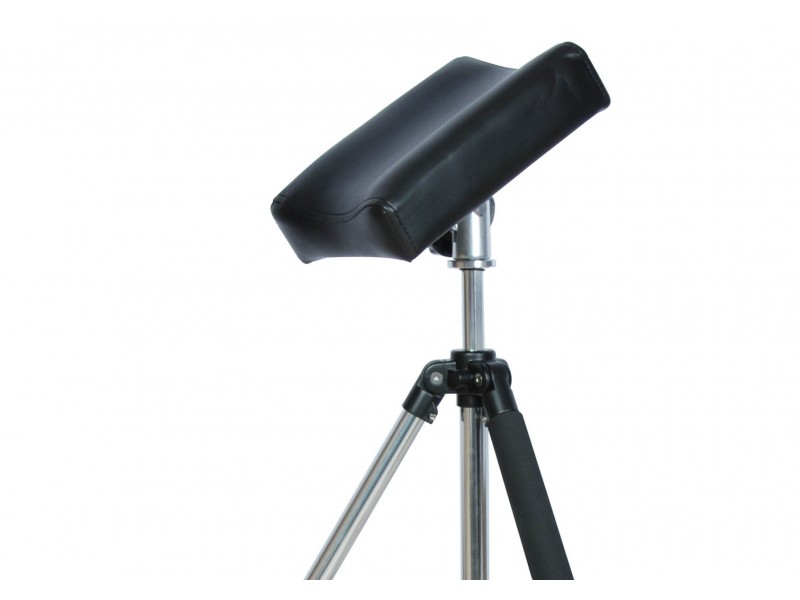 Подставка Med-Mos (Холдер) для тату