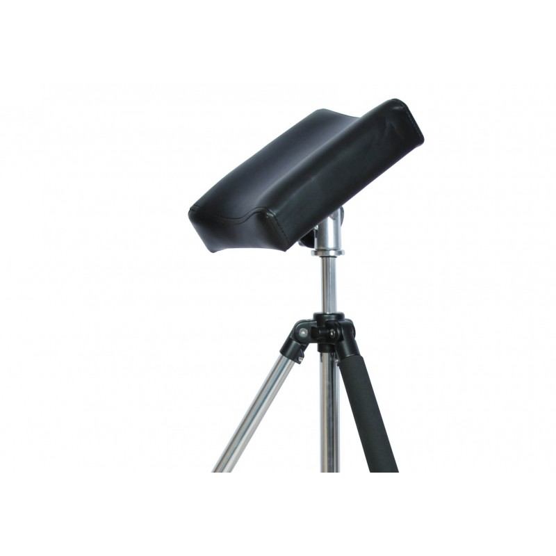 Подставка Med-Mos (Холдер) для тату