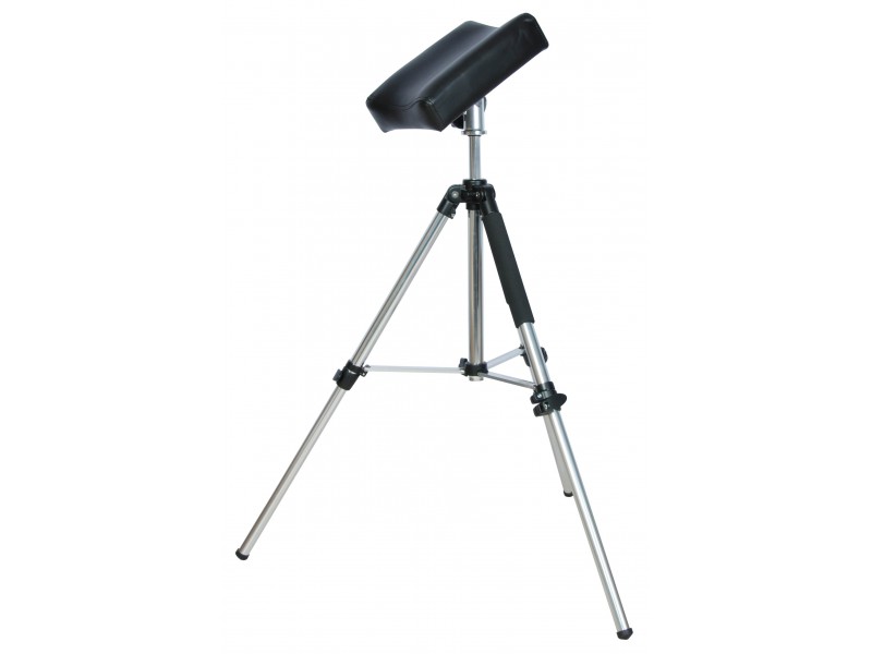 Подставка Med-Mos (Холдер) для тату