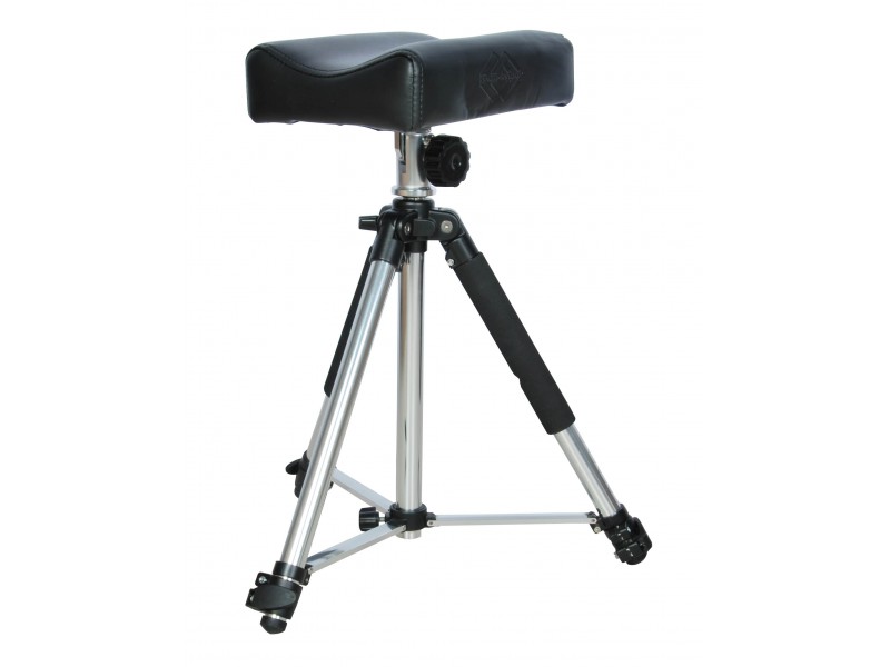 Подставка Med-Mos (Холдер) для тату