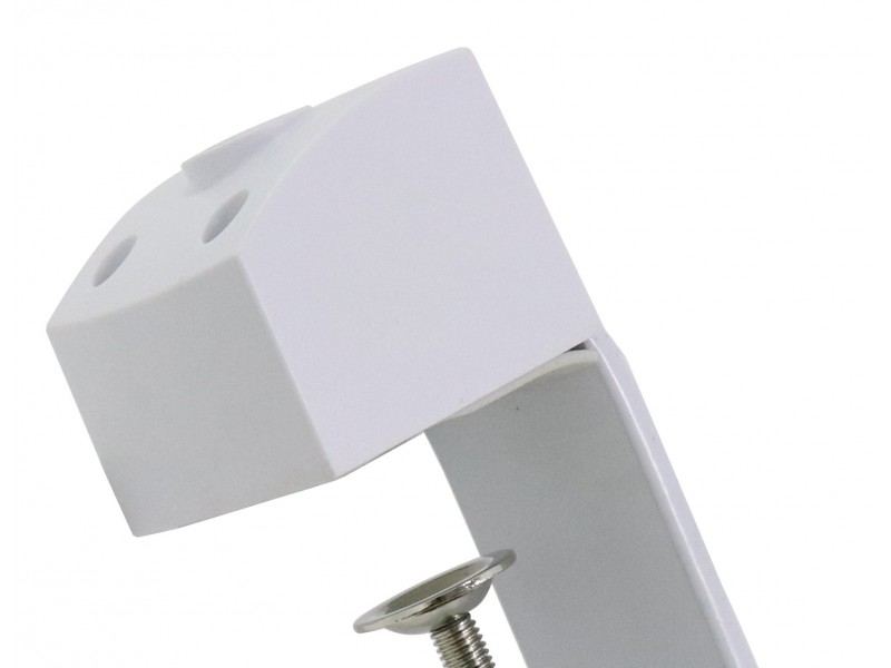 Держатель Med-Mos ММ-0-0-С (0) тип 1