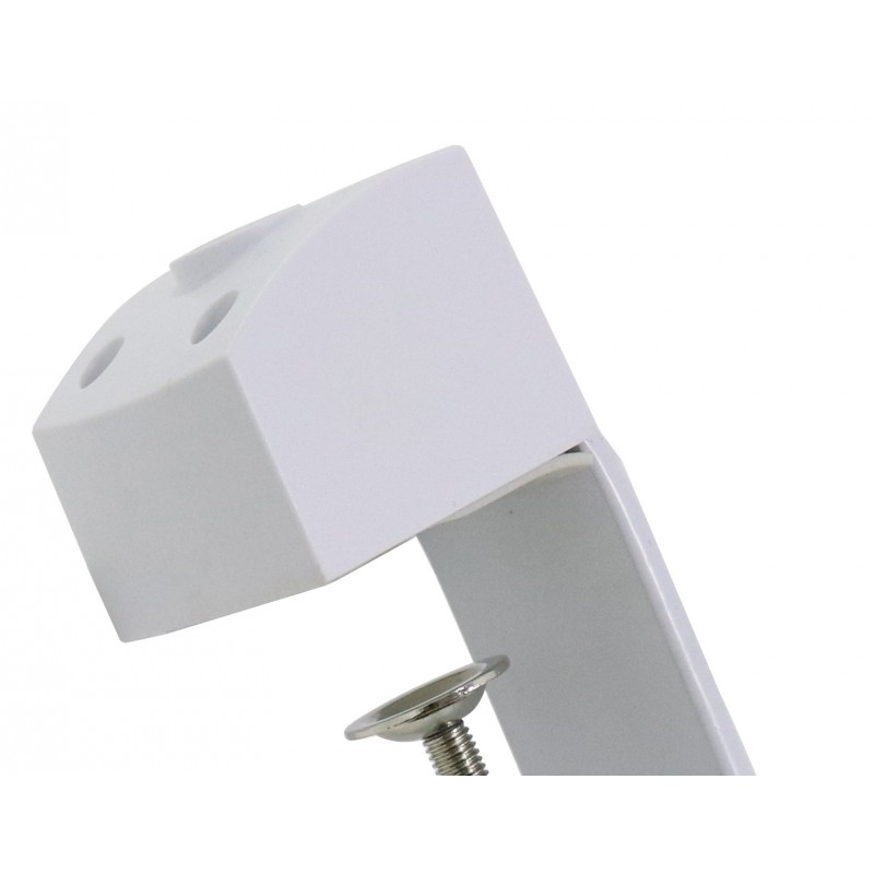 Держатель Med-Mos ММ-0-0-С (0) тип 1