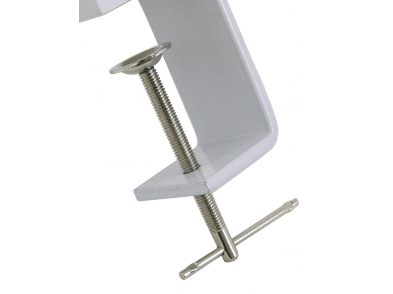 Держатель Med-Mos ММ-0-0-С (0) тип 1