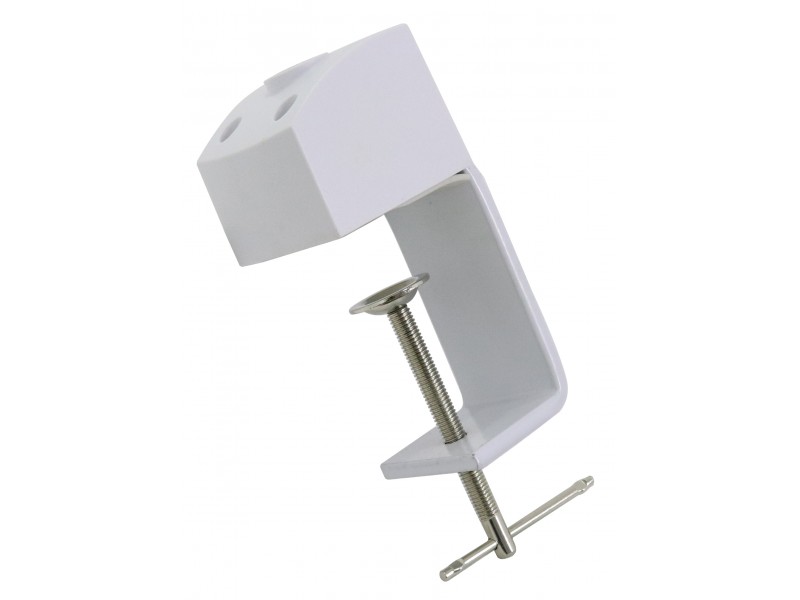 Держатель Med-Mos ММ-0-0-С (0) тип 1