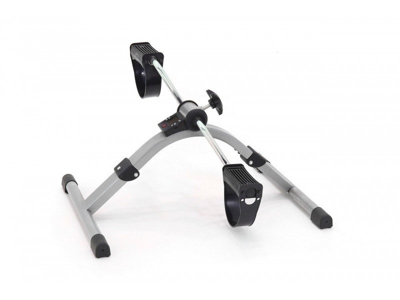 Педальный тренажер Med-Mos