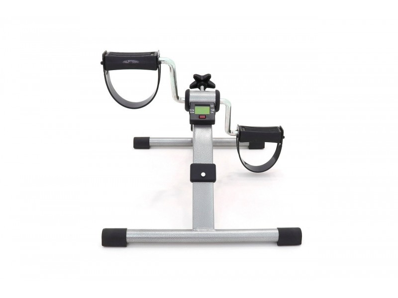 Педальный тренажер Med-Mos