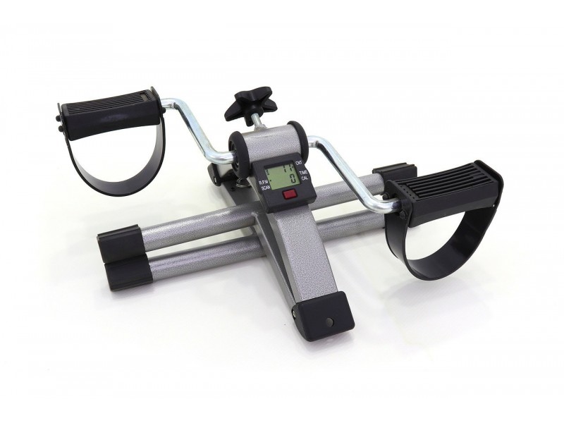 Педальный тренажер Med-Mos