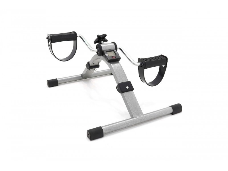 Педальный тренажер Med-Mos