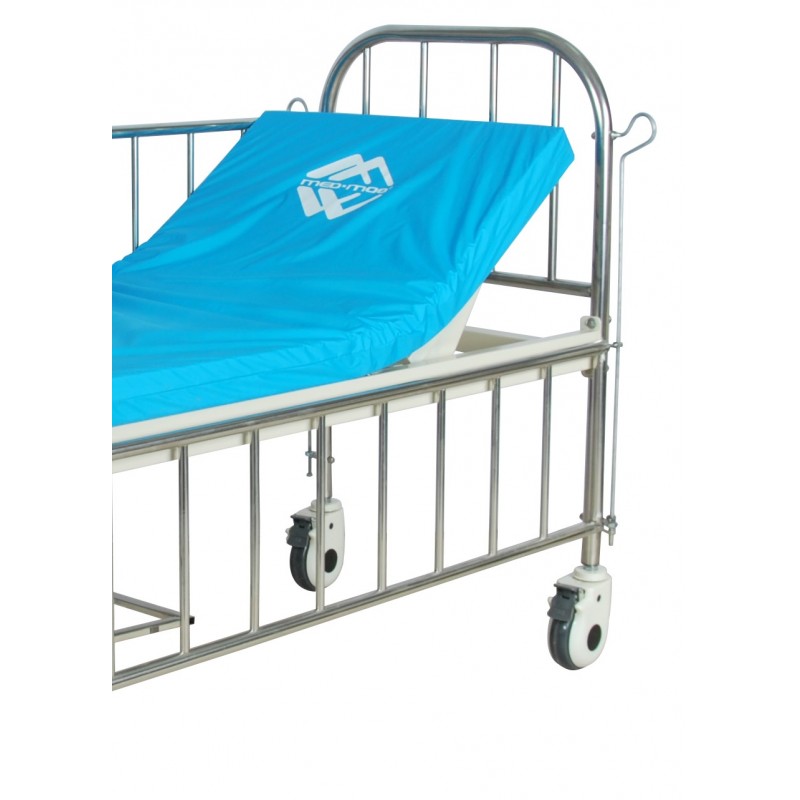 Кровать механическая Med-Mos F-45 mini (ММ-1002Н-00)