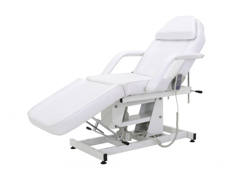 Кресло косметологическое электрическое Med-Mos ММКК-1 (КО-171Д)