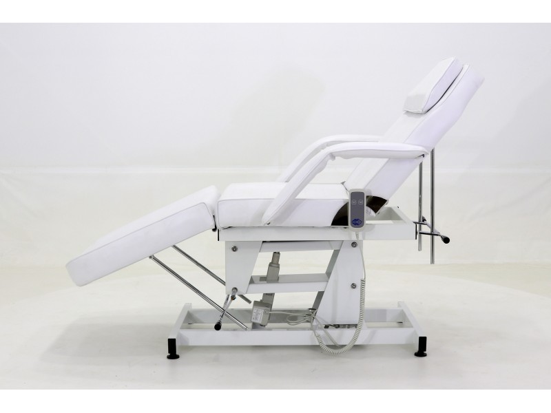 Кресло косметологическое электрическое Med-Mos ММКК-1 (КО-171Д)