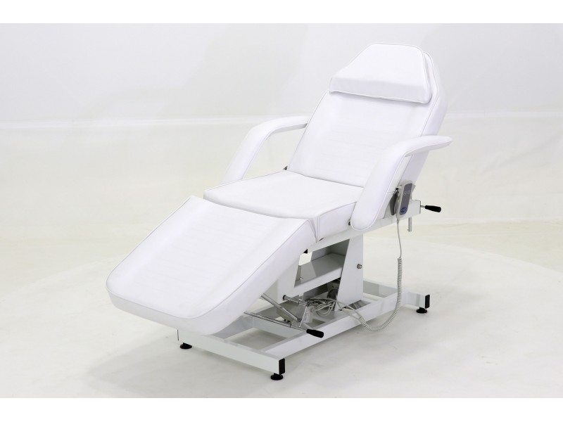 Кресло косметологическое электрическое Med-Mos ММКК-1 (КО-171Д)