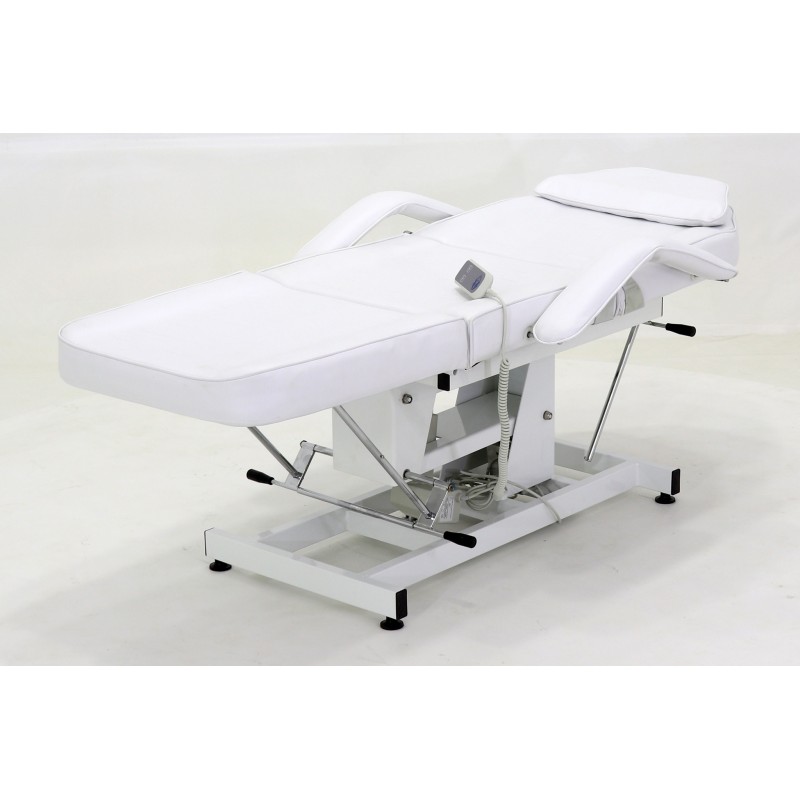 Кресло косметологическое электрическое Med-Mos ММКК-1 (КО-171Д)