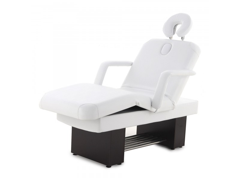 Электрический массажный стол Med-Mos ММКМ-2 (тип 5) (КО-155Д)