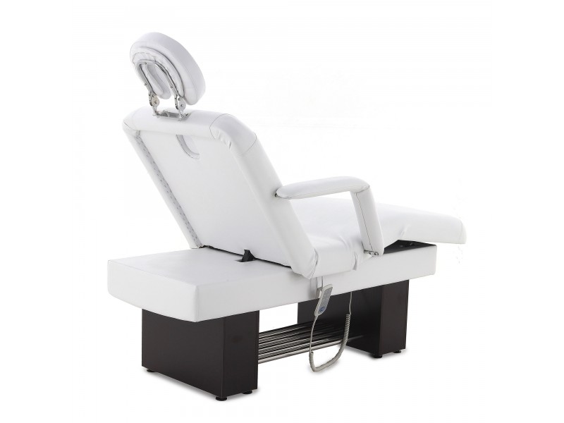 Электрический массажный стол Med-Mos ММКМ-2 (тип 5) (КО-155Д)