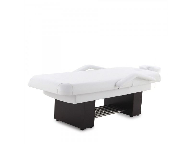 Электрический массажный стол Med-Mos ММКМ-2 (тип 5) (КО-155Д)