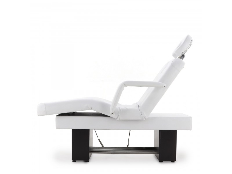 Электрический массажный стол Med-Mos ММКМ-2 (тип 5) (КО-155Д)