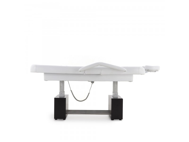 Электрический массажный стол Med-Mos ММКМ-2 (тип 5) (КО-155Д)