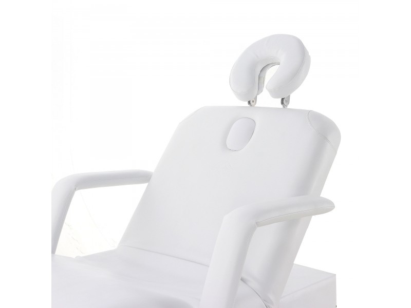 Электрический массажный стол Med-Mos ММКМ-2 (тип 5) (КО-155Д)