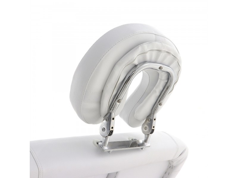 Электрический массажный стол Med-Mos ММКМ-2 (тип 5) (КО-155Д)