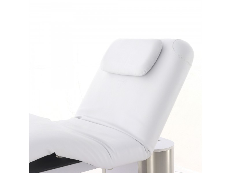 Электрический массажный стол Med-Mos ММКМ-2 (тип 2)  (КО-152Д)