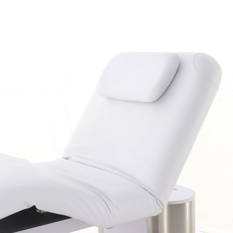 Электрический массажный стол Med-Mos ММКМ-2 (тип 2)  (КО-152Д)