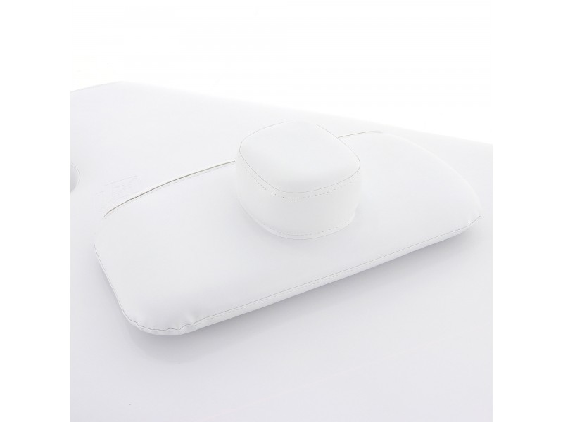 Электрический массажный стол Med-Mos ММКМ-2 (тип 2)  (КО-152Д)