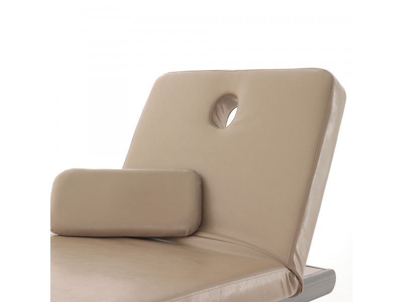 Электрический массажный стол Med-Mos ММКМ-2 (тип 4) (КО-154Д)