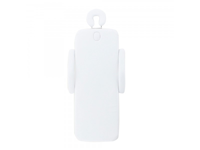 Электрический массажный стол Med-Mos ММКМ-2(тип 6) (КО-156Д)