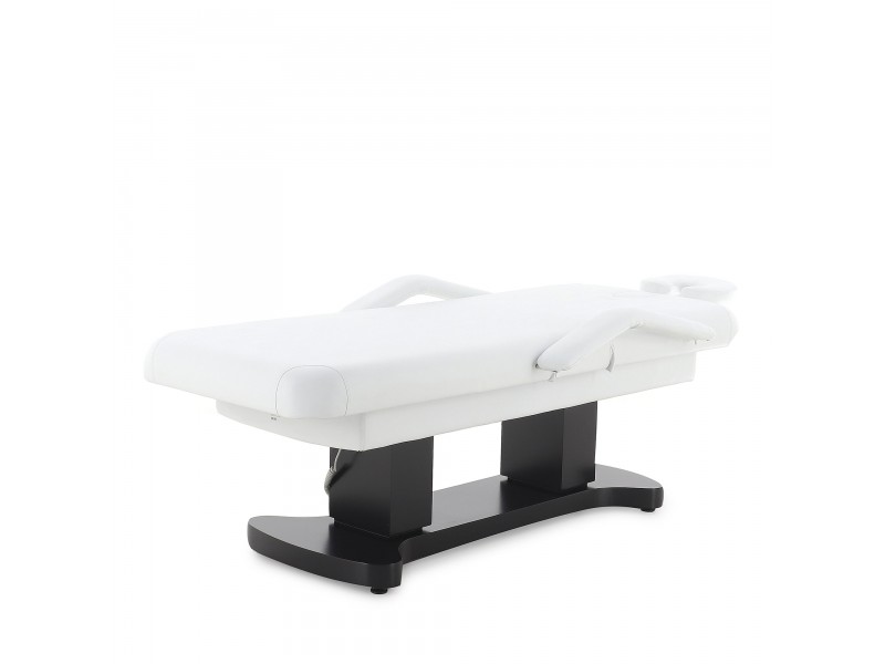 Электрический массажный стол Med-Mos ММКМ-2(тип 6) (КО-156Д)