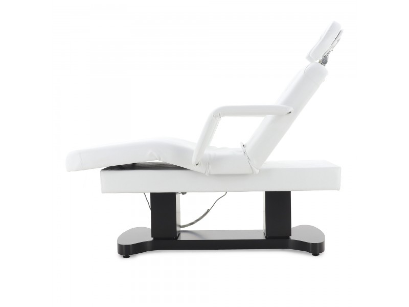 Электрический массажный стол Med-Mos ММКМ-2(тип 6) (КО-156Д)
