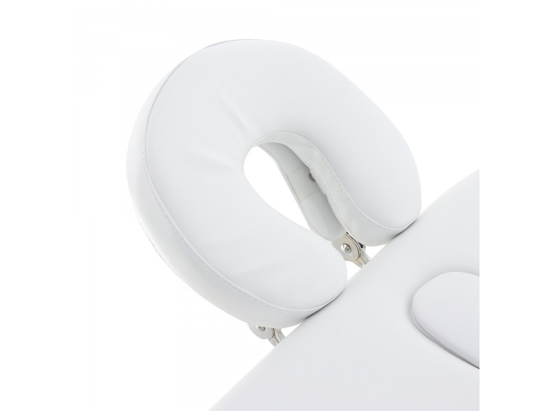 Электрический массажный стол Med-Mos ММКМ-2(тип 6) (КО-156Д)