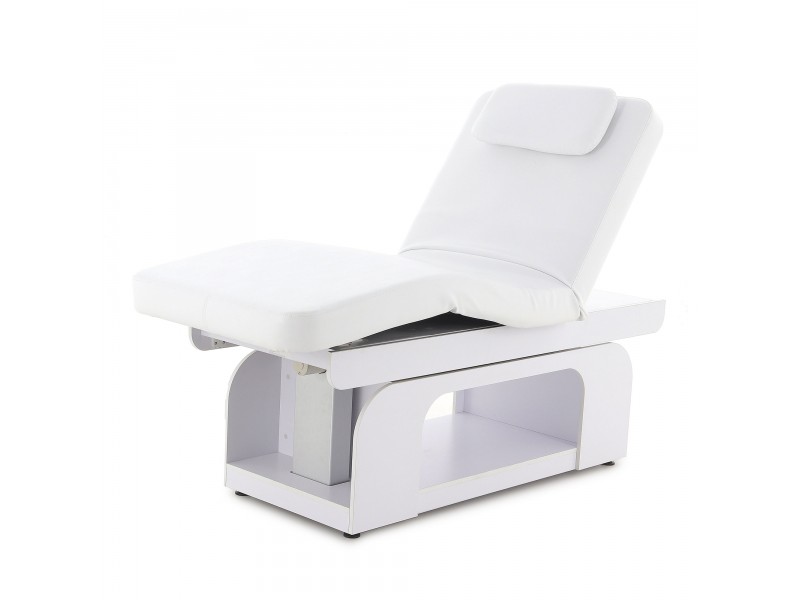 Электрический массажный стол Med-Mos ММКМ-2 (тип 3) (КО-153Д)