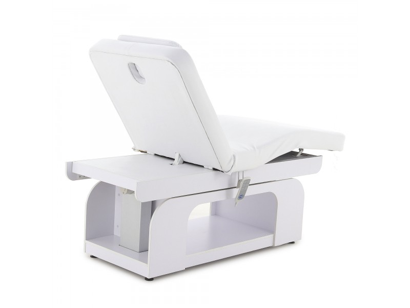 Электрический массажный стол Med-Mos ММКМ-2 (тип 3) (КО-153Д)