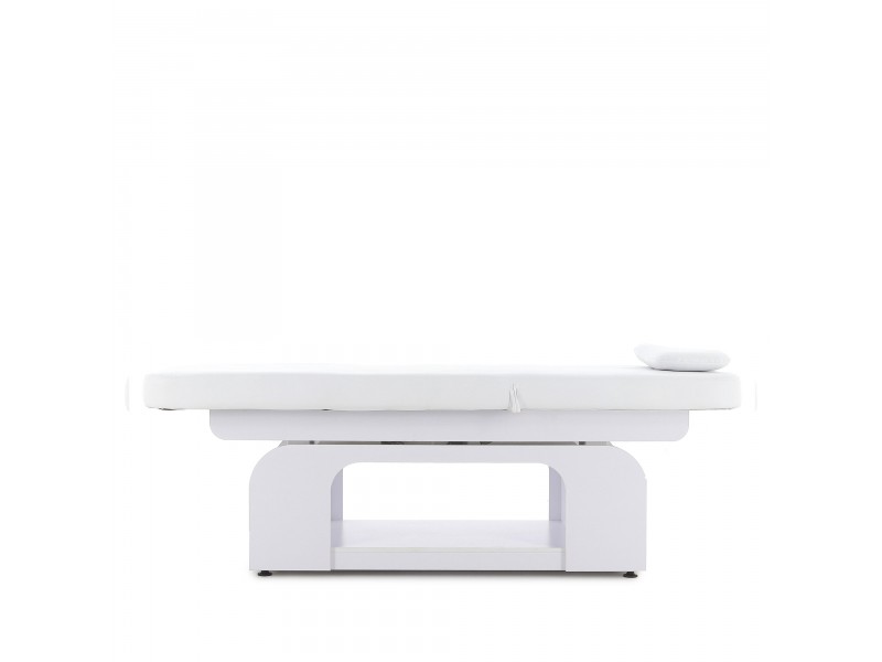 Электрический массажный стол Med-Mos ММКМ-2 (тип 3) (КО-153Д)