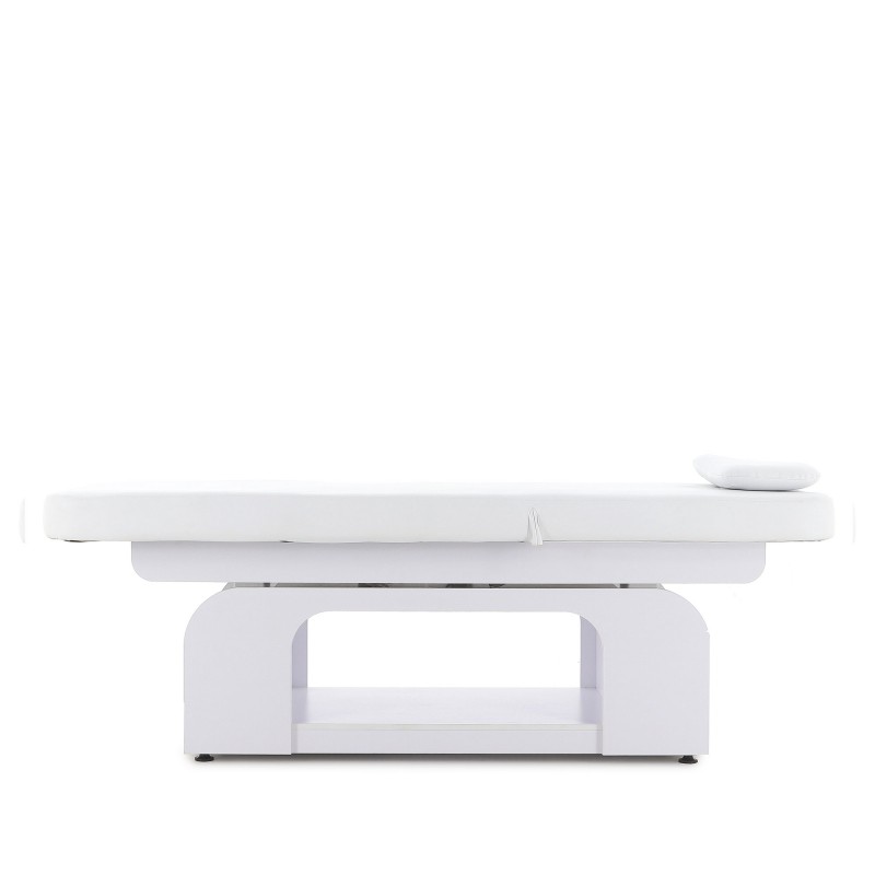 Электрический массажный стол Med-Mos ММКМ-2 (тип 3) (КО-153Д)