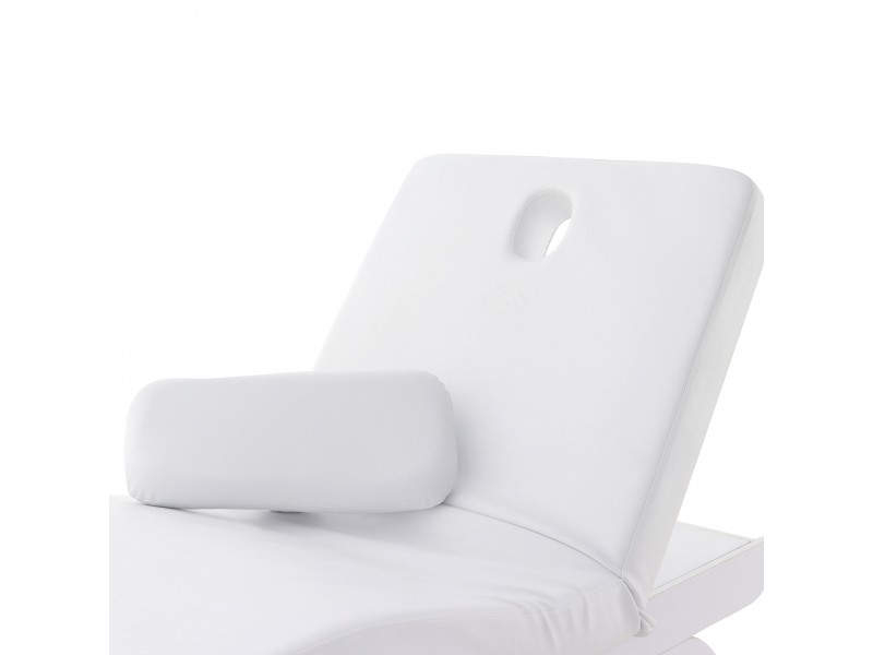 Электрический массажный стол Med-Mos ММКМ-2 (тип 3) (КО-153Д)