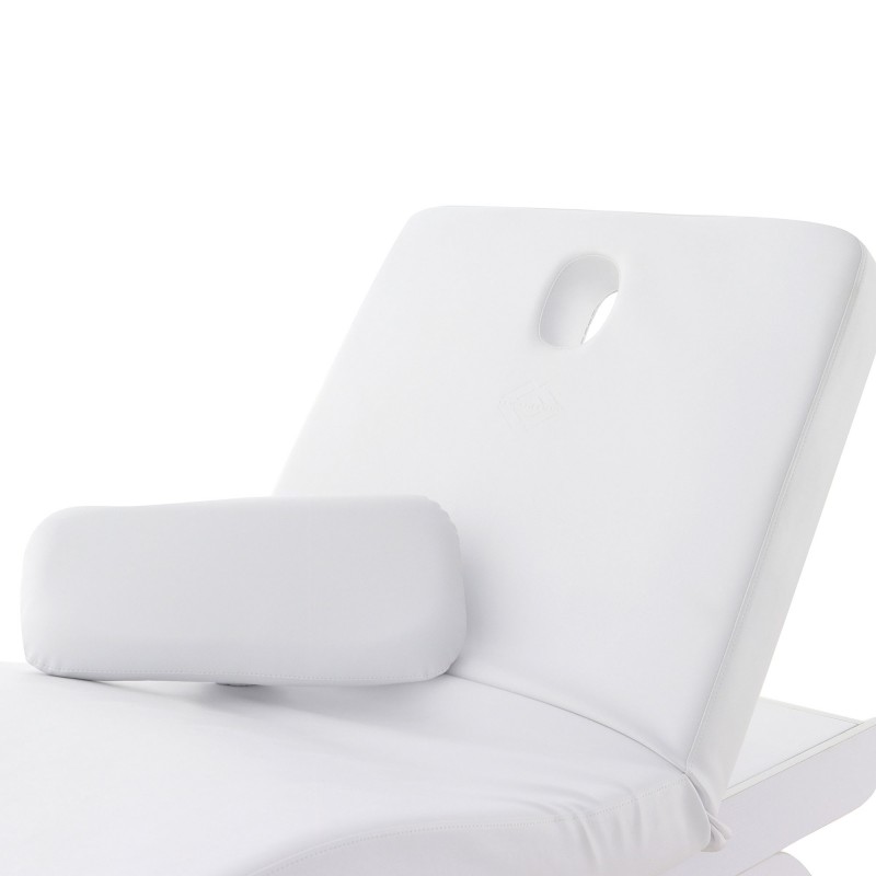 Электрический массажный стол Med-Mos ММКМ-2 (тип 3) (КО-153Д)