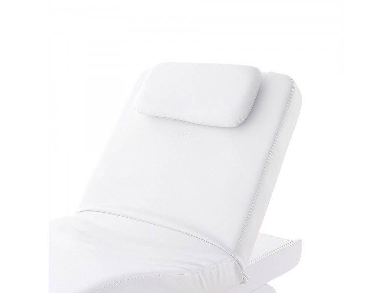 Электрический массажный стол Med-Mos ММКМ-2 (тип 3) (КО-153Д)