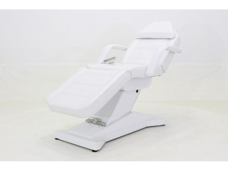 Косметологическое кресло Med-Mos ММКК-3 (тип 2)  (КО-172Д)