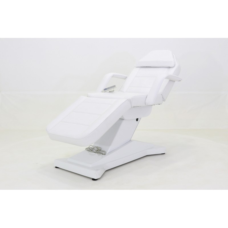 Косметологическое кресло Med-Mos ММКК-3 (тип 2)  (КО-172Д)