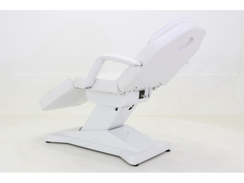 Косметологическое кресло Med-Mos ММКК-3 (тип 2)  (КО-172Д)