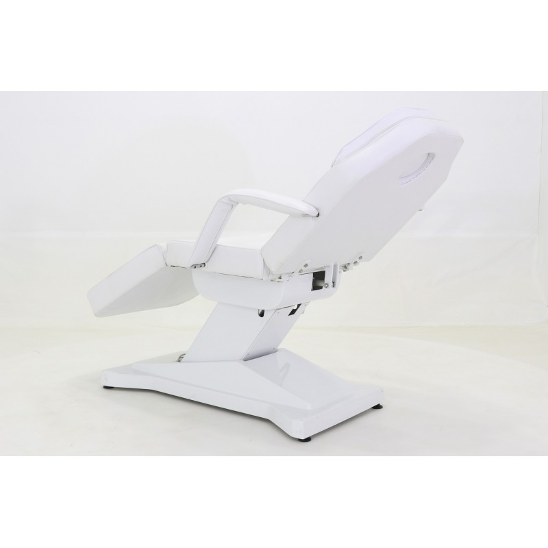 Косметологическое кресло Med-Mos ММКК-3 (тип 2)  (КО-172Д)