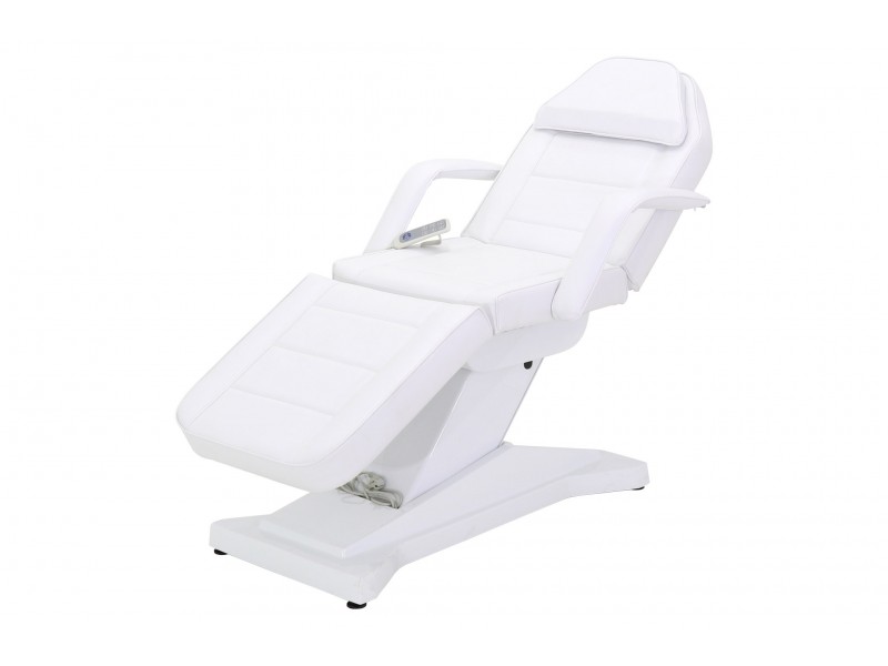 Косметологическое кресло Med-Mos ММКК-3 (тип 2)  (КО-172Д)