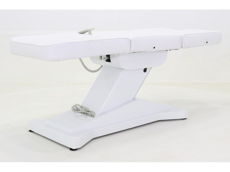 Косметологическое кресло Med-Mos ММКК-3 (тип 2)  (КО-172Д)