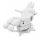 Кресло для педикюра Med-Mos ММКП-3 (тип 3) (КО-193Д)